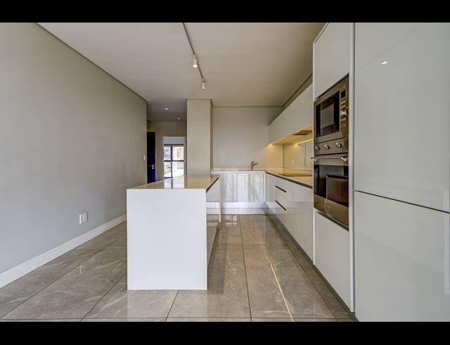 3 BEDROOM APARTMENT FOR SALE IN SERENGETI LIFESTYLE ESTATE